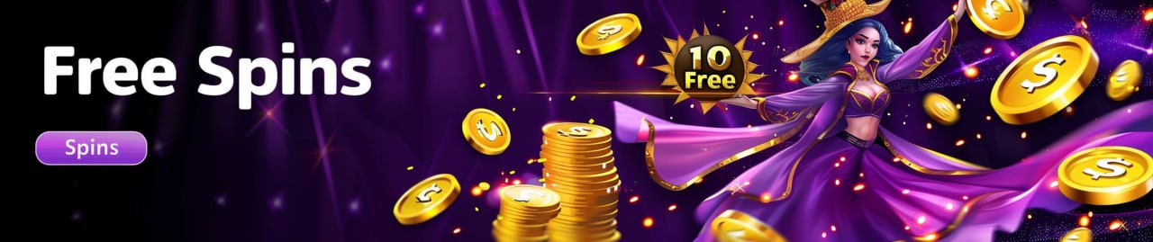 Infrastruktur platform OrientalPlay yang handal dengan server berkecepatan tinggi
