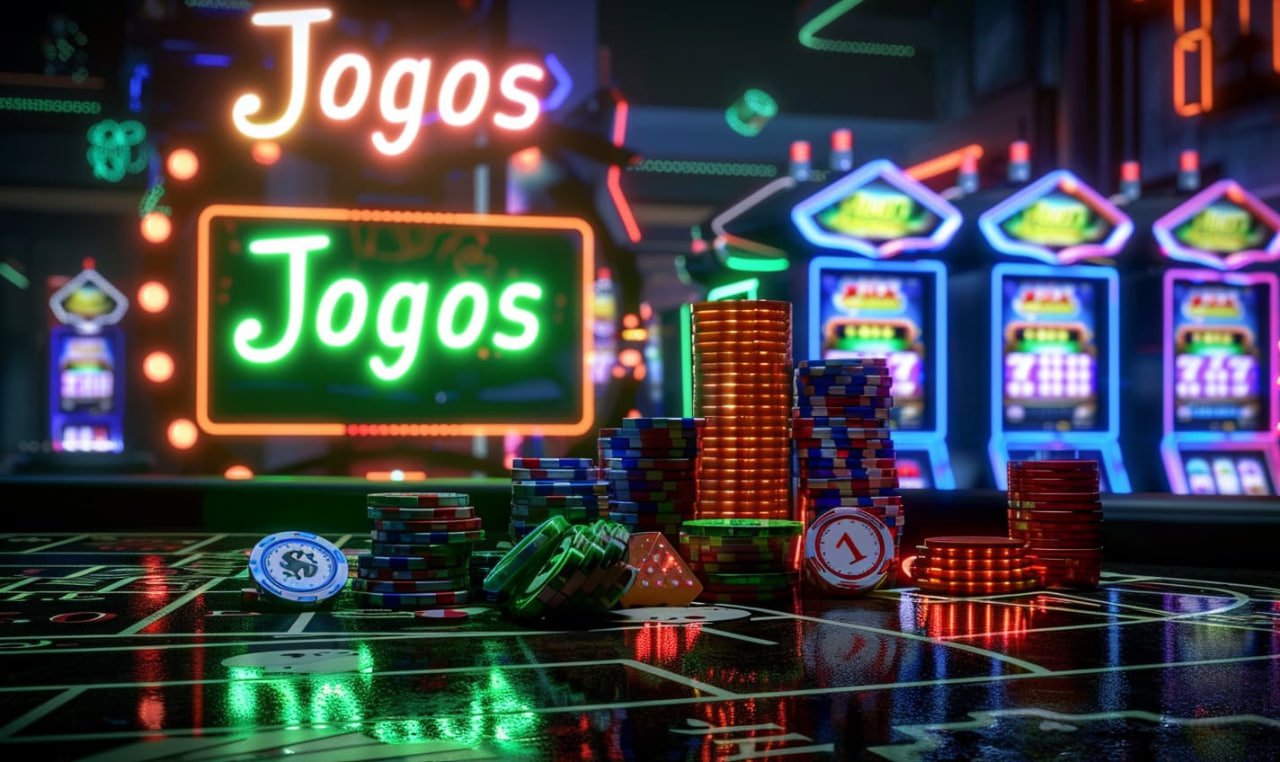 Berbagai jenis slot online OrientalPlay – slot klasik, video slot, dan jackpot progresif