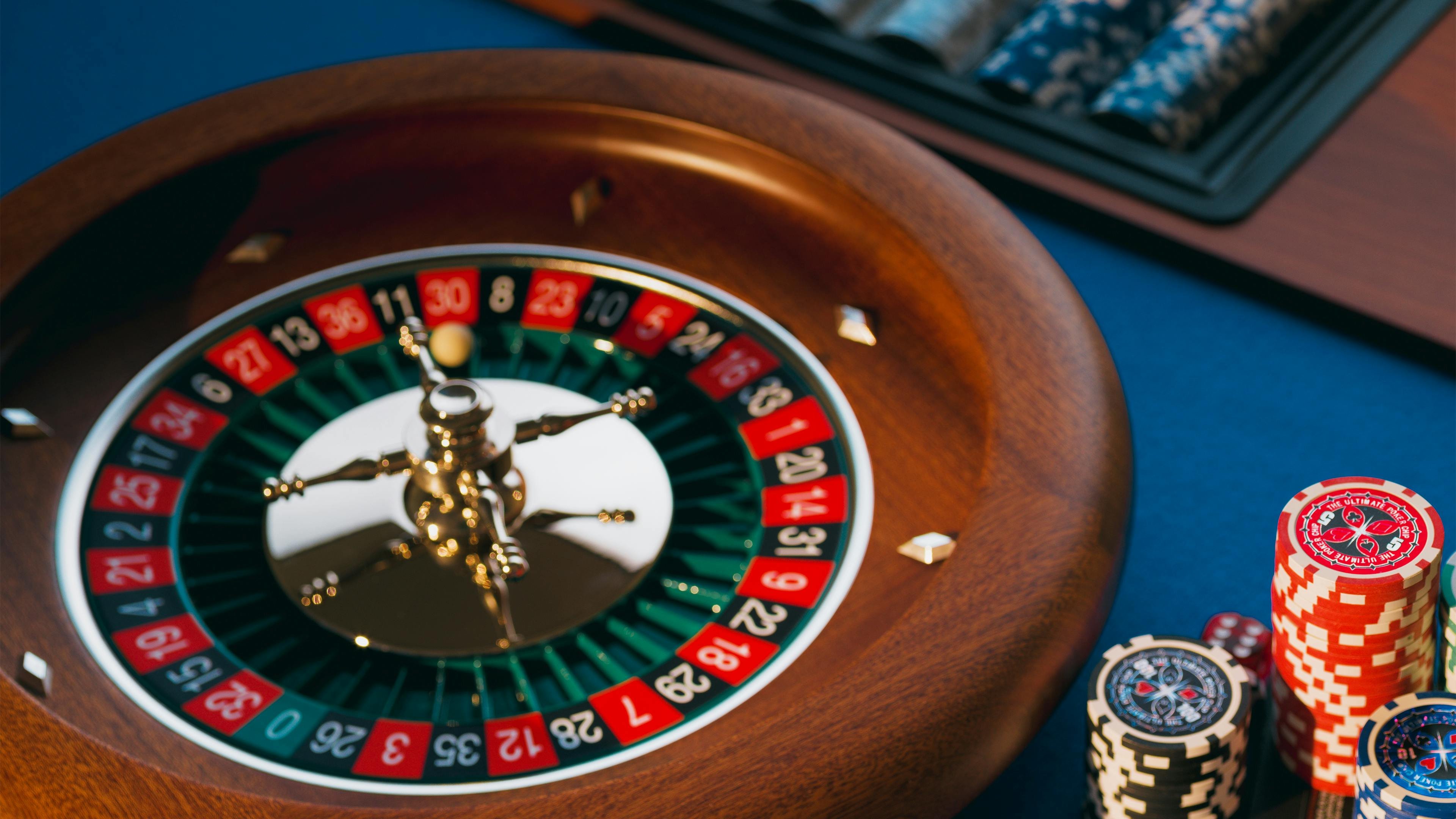 Deposit OrientalPlay mudah dan cepat dengan berbagai metode pembayaran lokal Indonesia