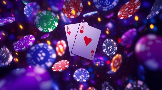 Game Tembak Ikan OrientalPlay dengan grafis bawah laut yang memukau dan jackpot besar