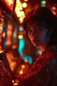 Sistem deposit OrientalPlay yang aman dengan enkripsi dan proses otomatis untuk pemain Indonesia