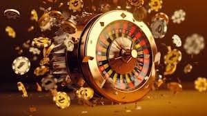 Koleksi slot online OrientalPlay – ratusan game jackpot dari provider kelas dunia