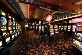 Tampilan game slot OrientalPlay di layar HP – grafis HD dan loading cepat untuk pengguna Indonesia
