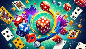 Panduan lengkap cara melakukan deposit di OrientalPlay melalui aplikasi mobile langkah demi langkah