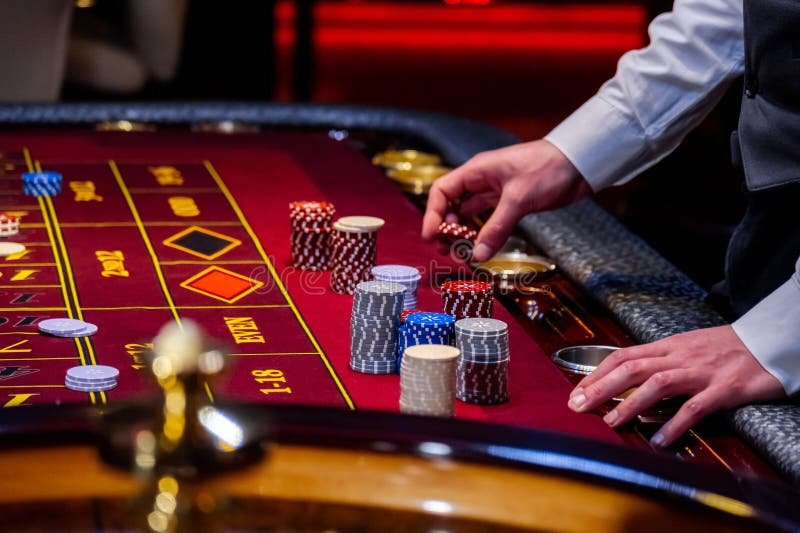 Fitur deposit dan penarikan di aplikasi OrientalPlay – transaksi aman via QRIS dan e-wallet