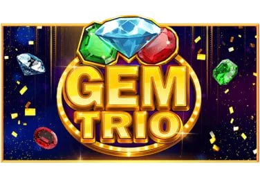 Tampilan platform OrientalPlay yang modern dan responsif di berbagai perangkat