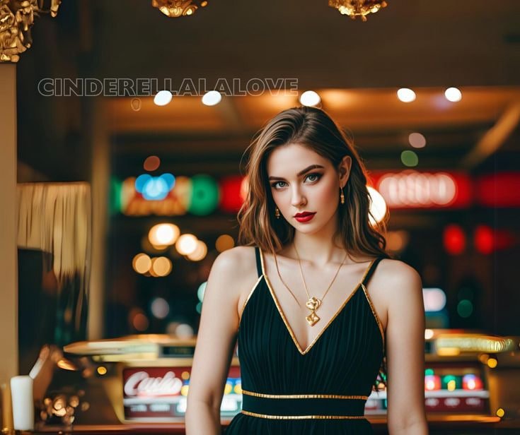 OrientalPlay platform judi online terpercaya Indonesia tampilan utama