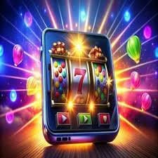 Cara download dan install APK OrientalPlay di Android langkah demi langkah