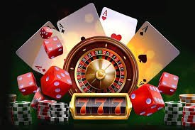 Fitur bonus slot OrientalPlay – free spin, wild, dan scatter dalam game jackpot progresif