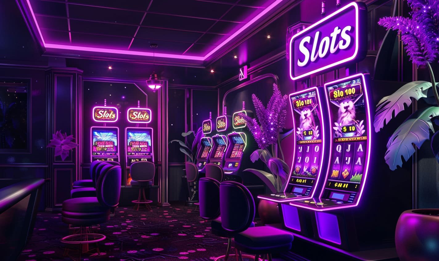 Panduan langkah-langkah cara melakukan Penarikan Dana di OrientalPlay melalui aplikasi mobile