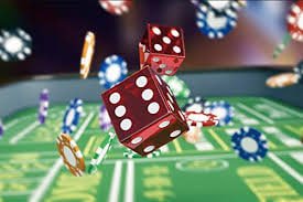 OrientalPlay live casino dealer sungguhan pengalaman kasino nyata dari rumah