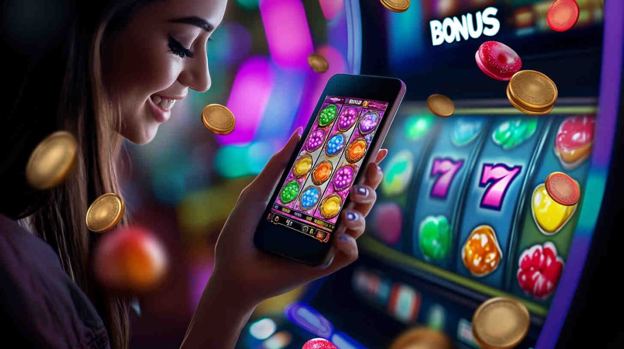OrientalPlay taruhan olahraga sepak bola liga dunia odds terbaik